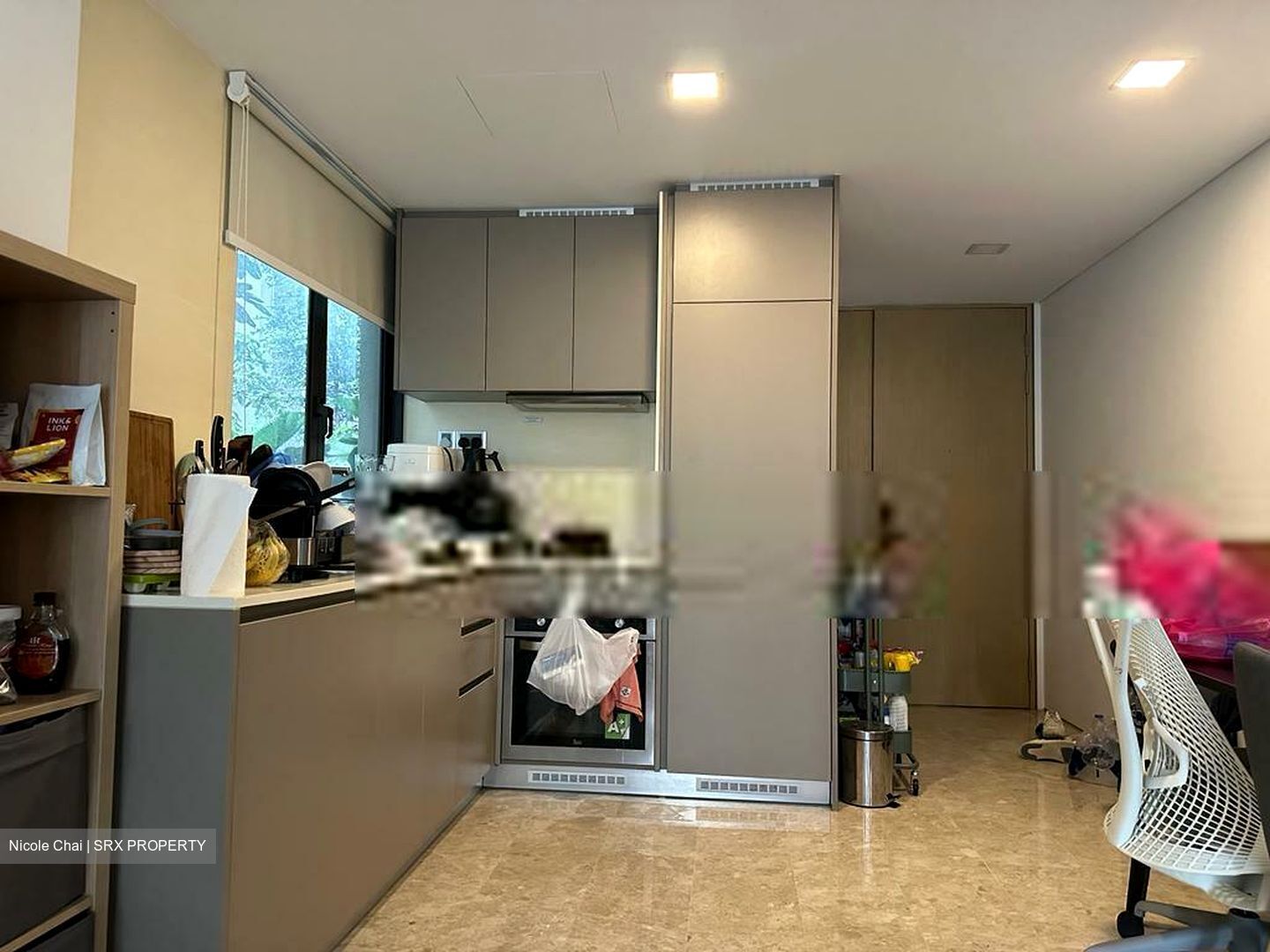 The Venue Residences (D13), Apartment #403440551